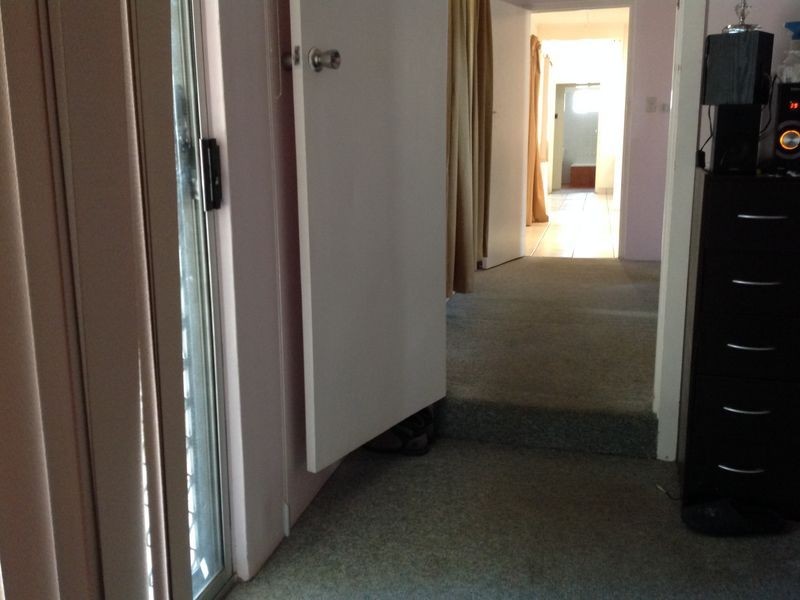 113 Kookaburra Street, Mount Isa QLD 4825