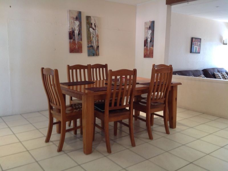 113 Kookaburra Street, Mount Isa QLD 4825