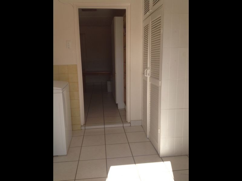 113 Kookaburra Street, Mount Isa QLD 4825