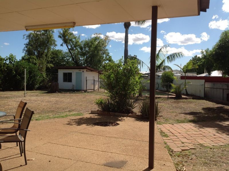 113 Kookaburra Street, Mount Isa QLD 4825