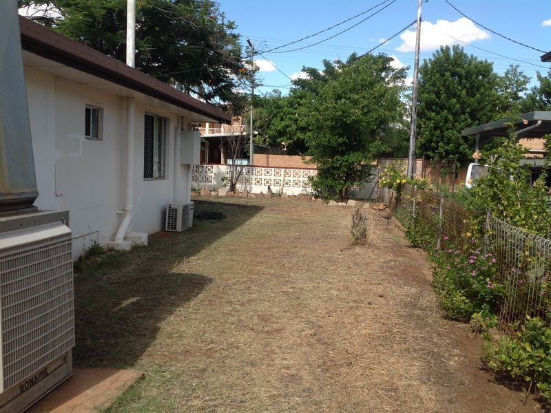 113 Kookaburra Street, Mount Isa QLD 4825