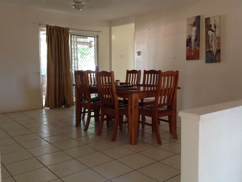 113 Kookaburra Street, Mount Isa QLD 4825