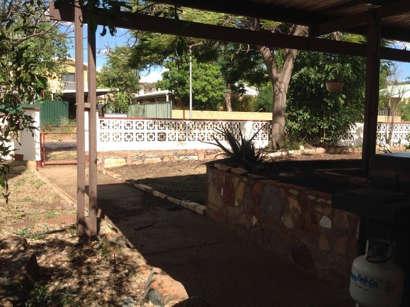 113 Kookaburra Street, Mount Isa QLD 4825