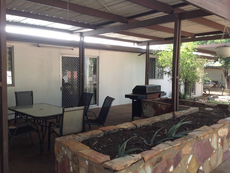 113 Kookaburra Street, Mount Isa QLD 4825