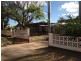 113 Kookaburra Street, Mount Isa QLD 4825