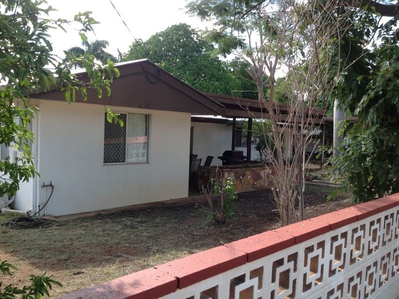 113 Kookaburra Street, Mount Isa QLD 4825