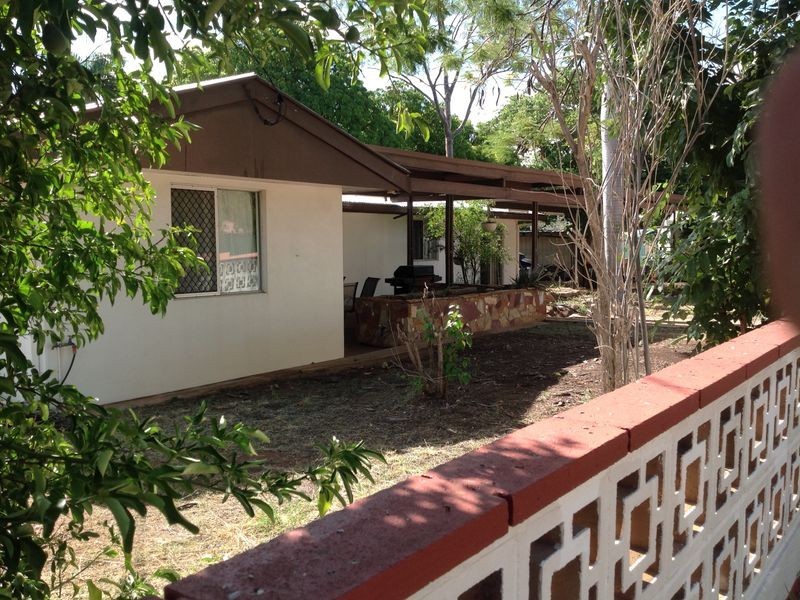 113 Kookaburra Street, Mount Isa QLD 4825