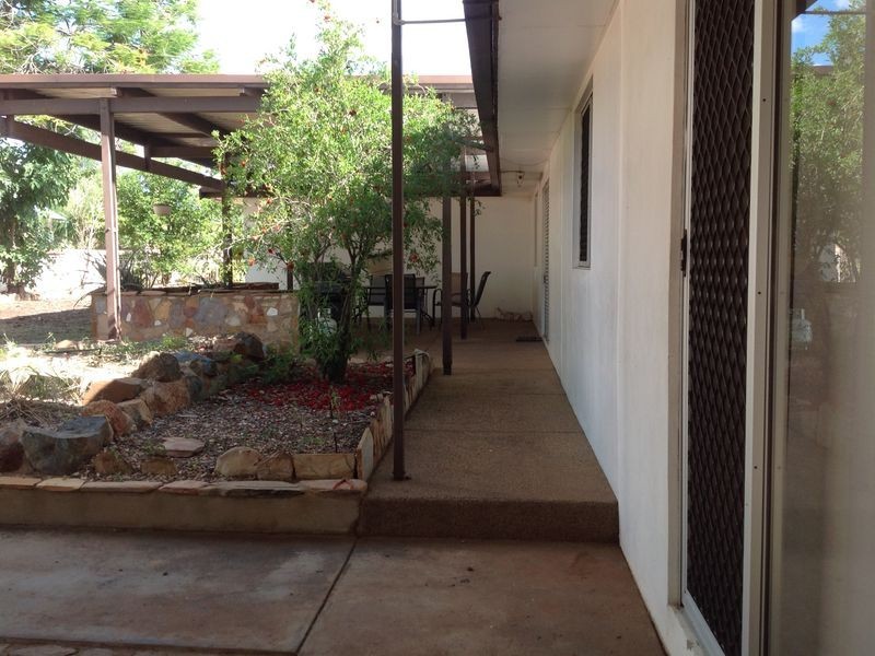 113 Kookaburra Street, Mount Isa QLD 4825