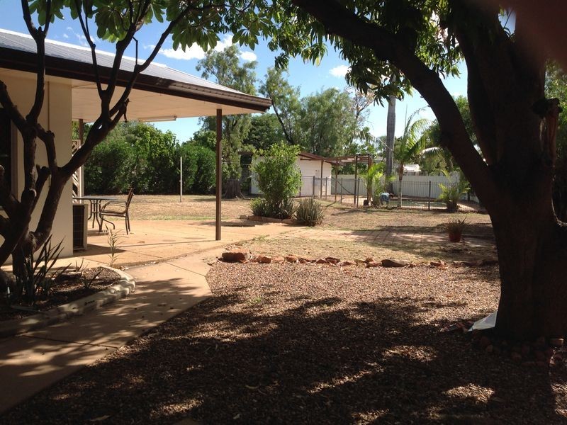 113 Kookaburra Street, Mount Isa QLD 4825