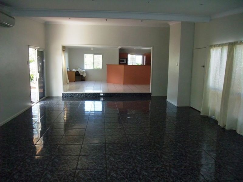 14 Stubbings Avenue, Mount Isa QLD 4825