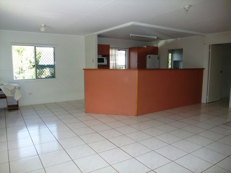 14 Stubbings Avenue, Mount Isa QLD 4825