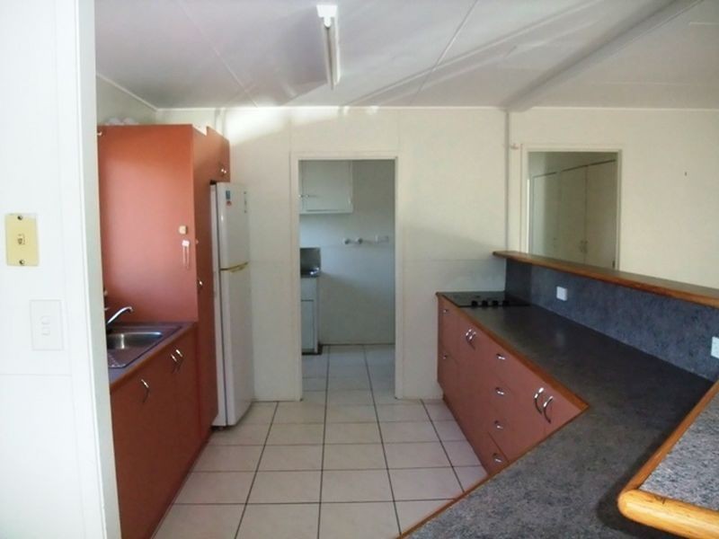 14 Stubbings Avenue, Mount Isa QLD 4825