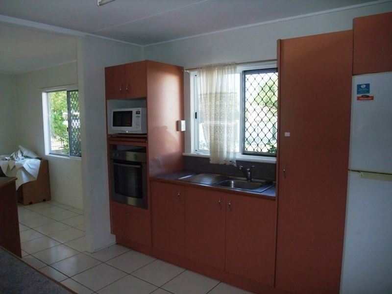 14 Stubbings Avenue, Mount Isa QLD 4825