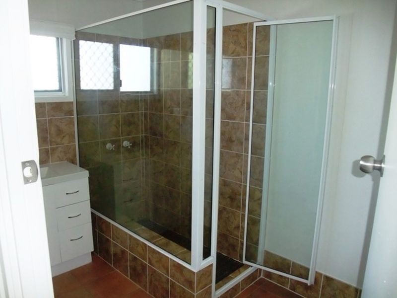 14 Stubbings Avenue, Mount Isa QLD 4825