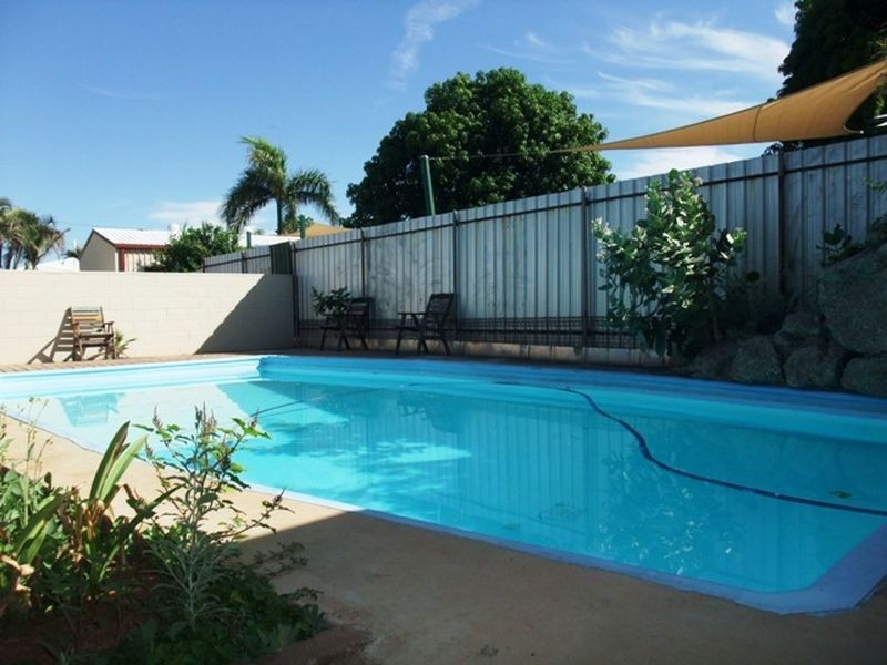 14 Stubbings Avenue, Mount Isa QLD 4825