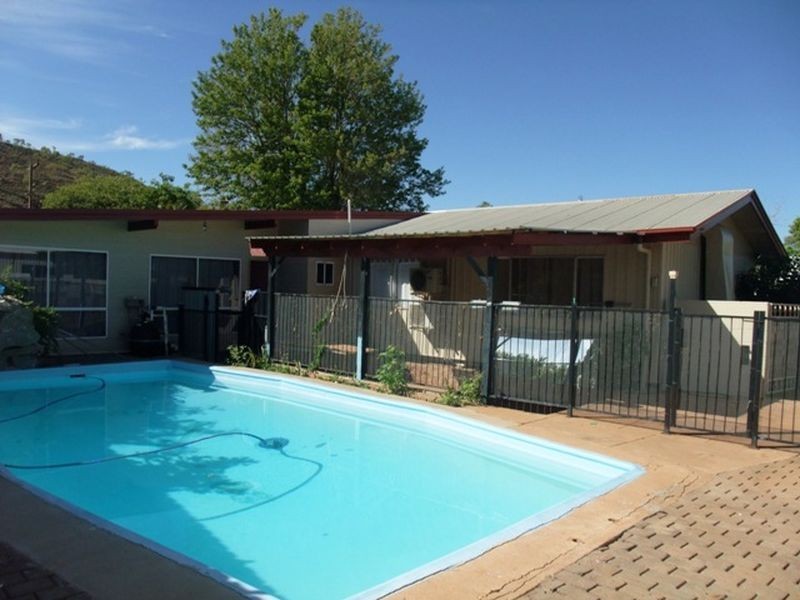 14 Stubbings Avenue, Mount Isa QLD 4825