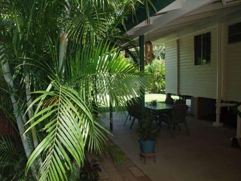 27 Hercules Road, Mount Isa QLD 4825