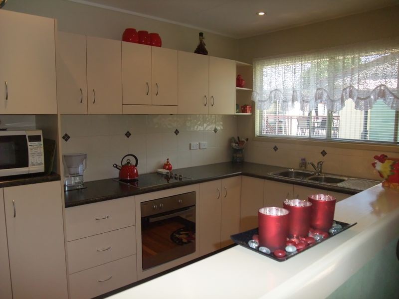 27 Hercules Road, Mount Isa QLD 4825