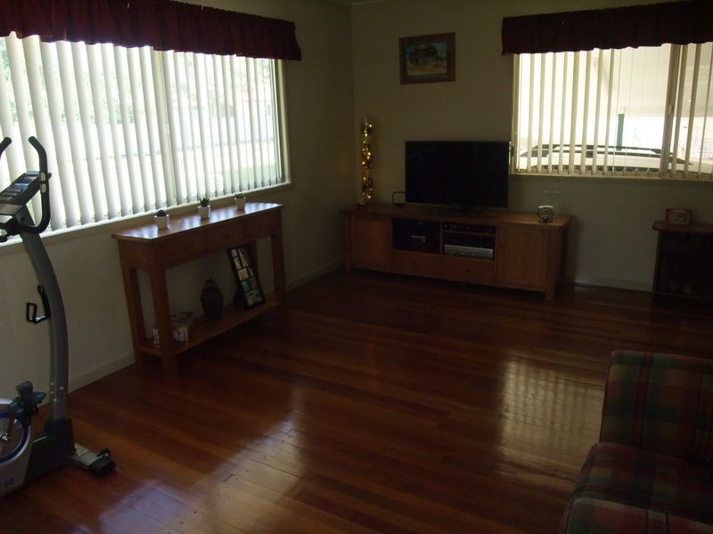 27 Hercules Road, Mount Isa QLD 4825