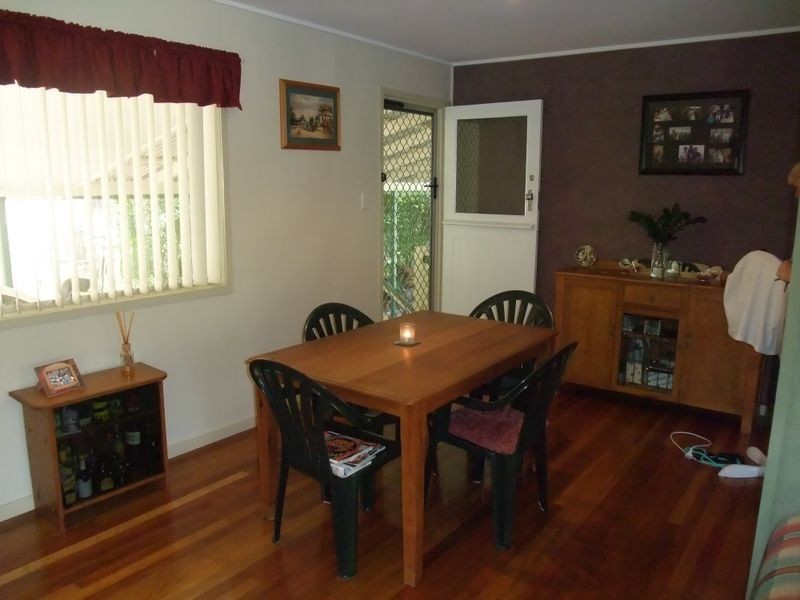 27 Hercules Road, Mount Isa QLD 4825