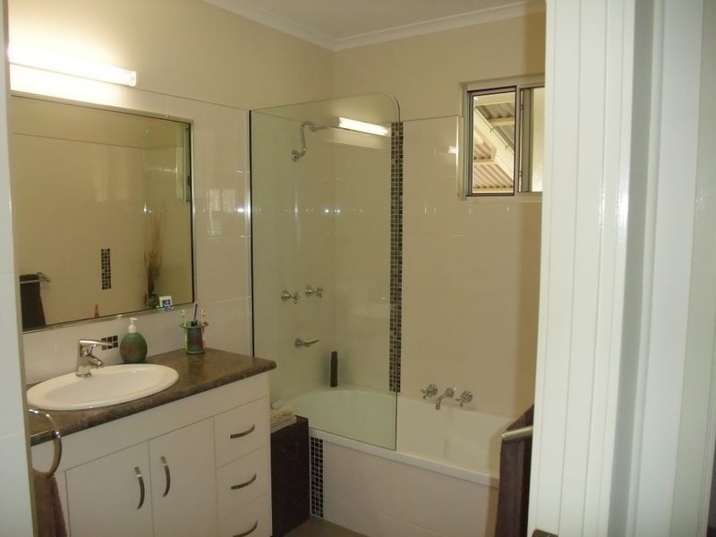 27 Hercules Road, Mount Isa QLD 4825