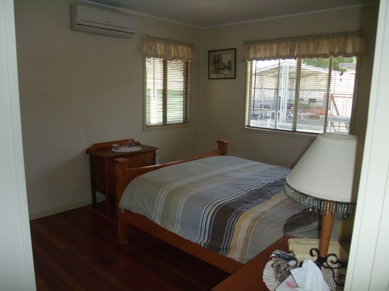 27 Hercules Road, Mount Isa QLD 4825