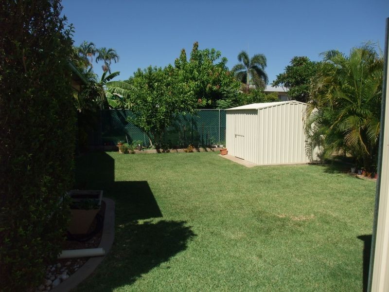 27 Hercules Road, Mount Isa QLD 4825