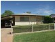 27 Hercules Road, Mount Isa QLD 4825