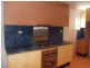 10 Sapphire Street, Mount Isa QLD 4825