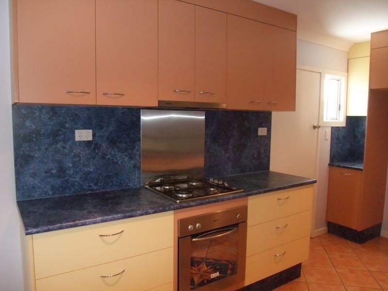 10 Sapphire Street, Mount Isa QLD 4825