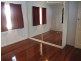 10 Sapphire Street, Mount Isa QLD 4825