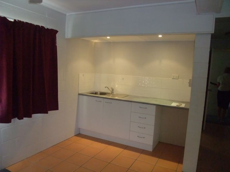 10 Sapphire Street, Mount Isa QLD 4825