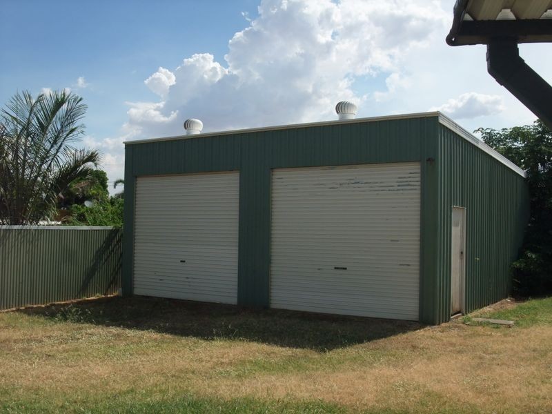 10 Sapphire Street, Mount Isa QLD 4825