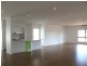 10 Born Court, Mount Isa QLD 4825