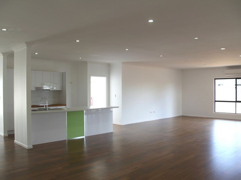 10 Born Court, Mount Isa QLD 4825