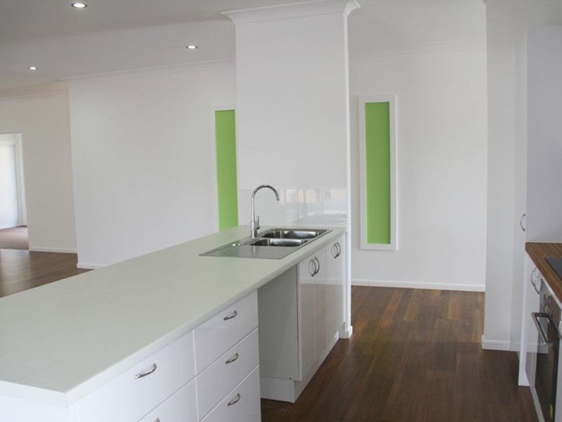 10 Born Court, Mount Isa QLD 4825