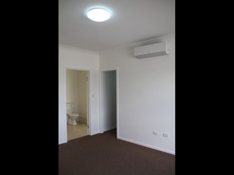 10 Born Court, Mount Isa QLD 4825