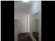 10 Born Court, Mount Isa QLD 4825