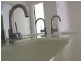 10 Born Court, Mount Isa QLD 4825