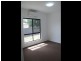 10 Born Court, Mount Isa QLD 4825