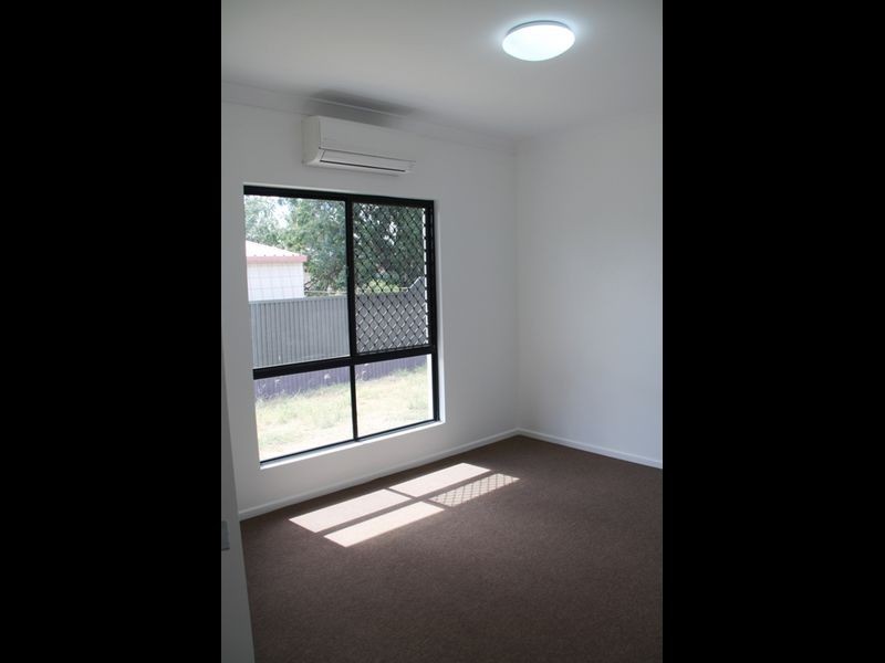 10 Born Court, Mount Isa QLD 4825