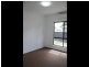 10 Born Court, Mount Isa QLD 4825
