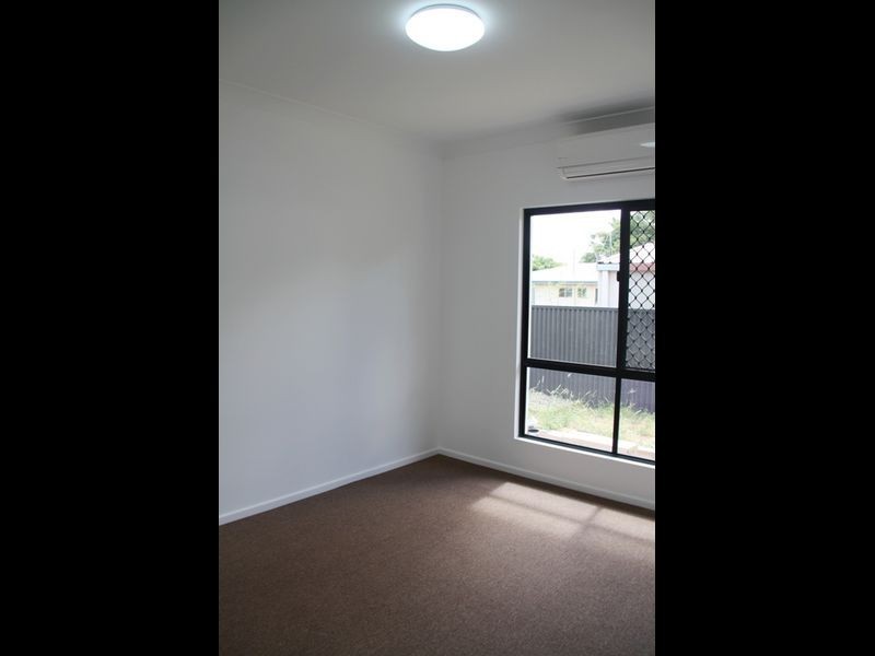 10 Born Court, Mount Isa QLD 4825