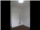 10 Born Court, Mount Isa QLD 4825