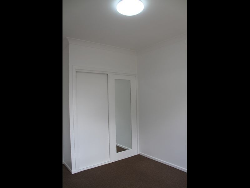 10 Born Court, Mount Isa QLD 4825