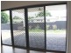 10 Born Court, Mount Isa QLD 4825