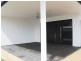 10 Born Court, Mount Isa QLD 4825