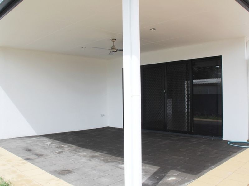 10 Born Court, Mount Isa QLD 4825