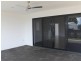 10 Born Court, Mount Isa QLD 4825