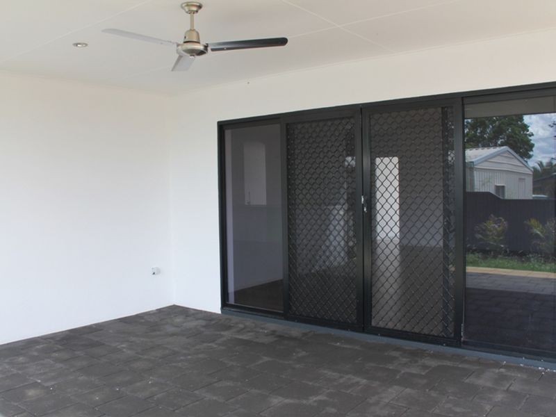 10 Born Court, Mount Isa QLD 4825